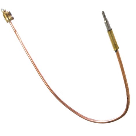 Thermocouple t100/609 long 1100m pour Four BEKO 230311005