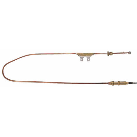 Thermocouple T300 - VIESSMANN : 7815449
