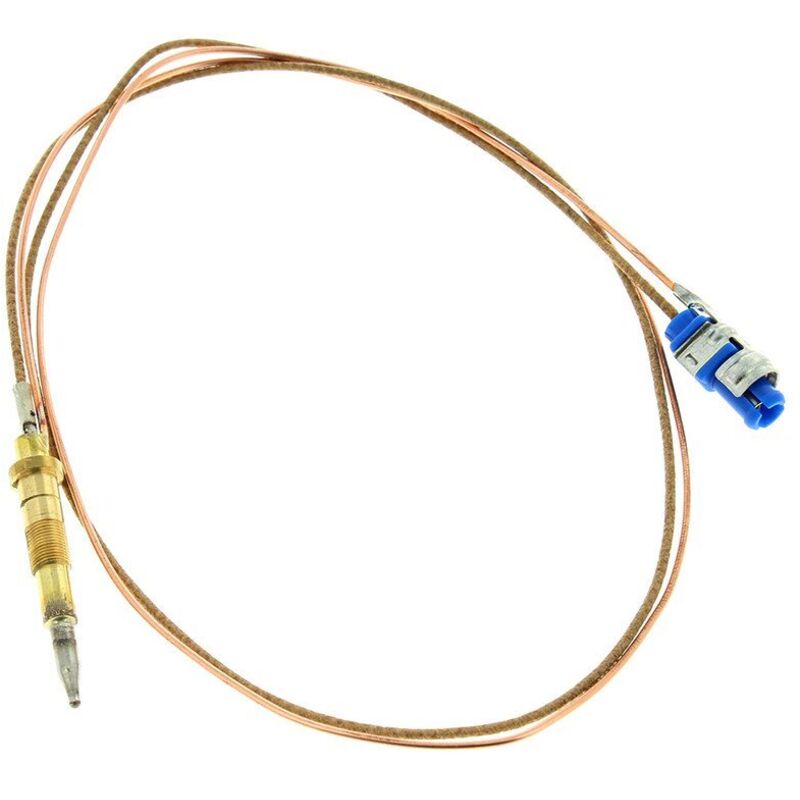Thermocouple tc pour cuisiniere Whirlpool C00285448