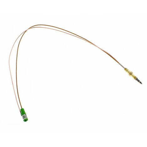 THERMOCOUPLE TC pour TABLE DE CUISSON ARISTON - C00546468