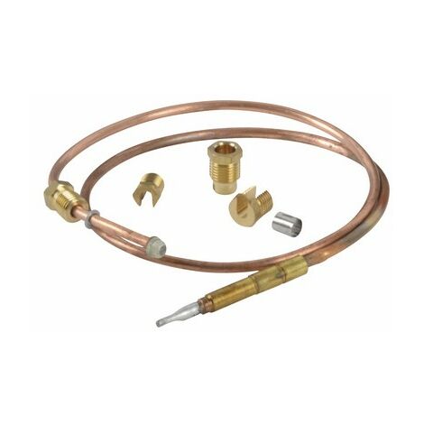 Thermocouple universel - AUER : B4966448