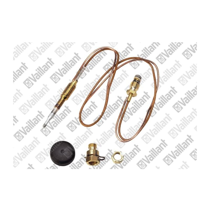 Thermocouple 171125 no. 171125 - Vaillant
