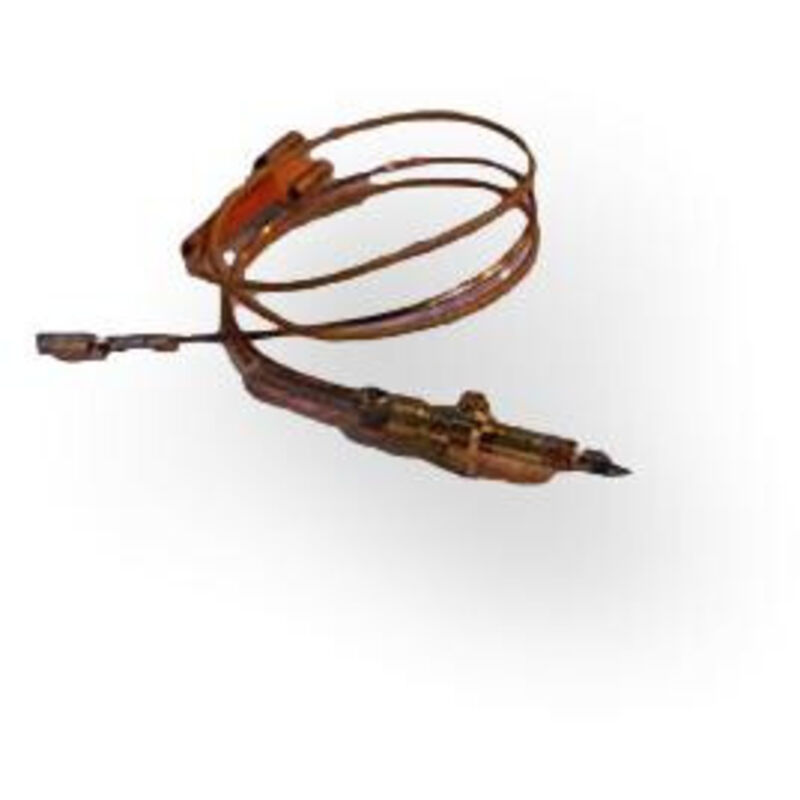 Brandt - Thermocouple400mm pour cuisiniere Sauter 72X0692