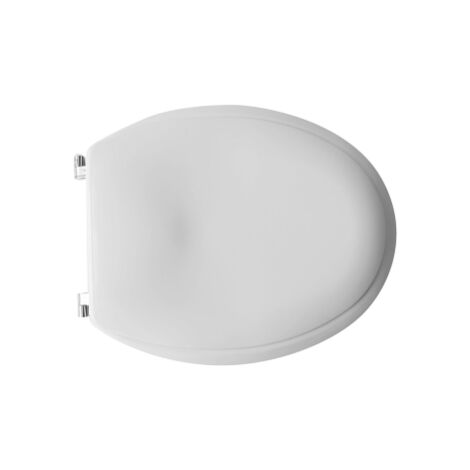 Thermodurcissable siège de toilette mod. d019 formulaire 1