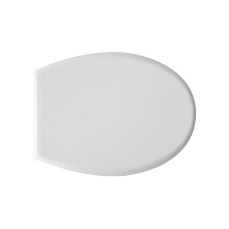 Thermodurcissable siège de toilette mod. d021 formulaire 1