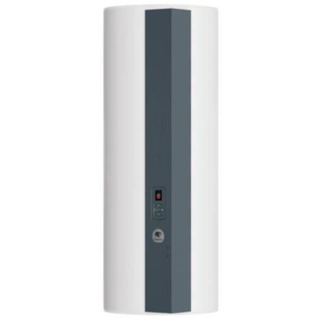 Thermodynamischer wassererhitzer - Thermor - 359935