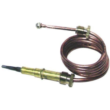 Thermoelement 750mm - DIFF für AO Smith: Q335C1023B