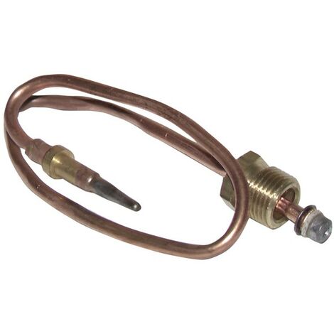 Thermoelement