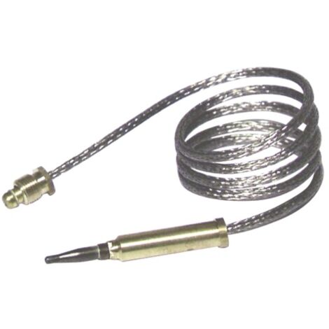 Thermoelement ausschließlich Art.-Nr. 95171/97070