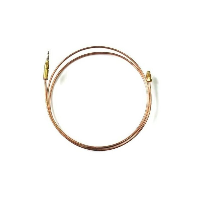 Thermoelement Indesit Ofen 1300 mm C003078555555