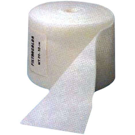 Thermofilters anti-fume