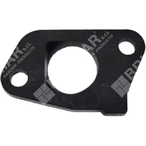 Thermoflansch für LONCIN-Motoren 170440055-0001 - 049371