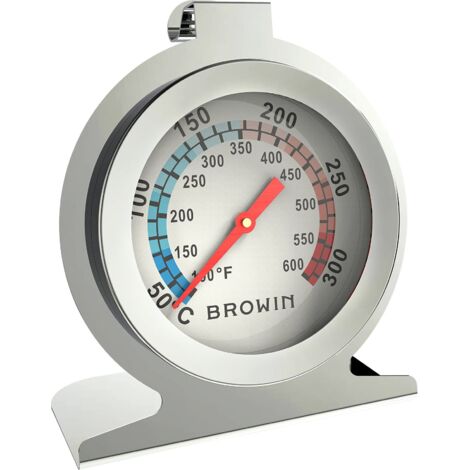 Thermoformofen, +50°C +300°C 40x70mm'