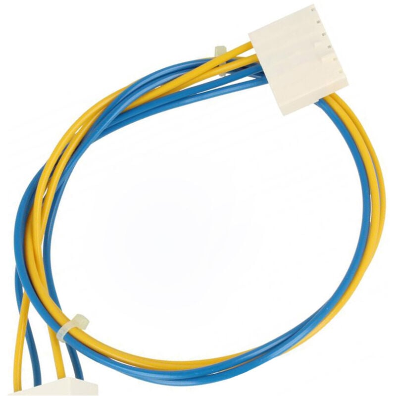 Hotpoint Ariston - Thermofusible 72°c d'origine Réfrigérateur, congélateur 482000030822, C00266868 ariston hotpoint