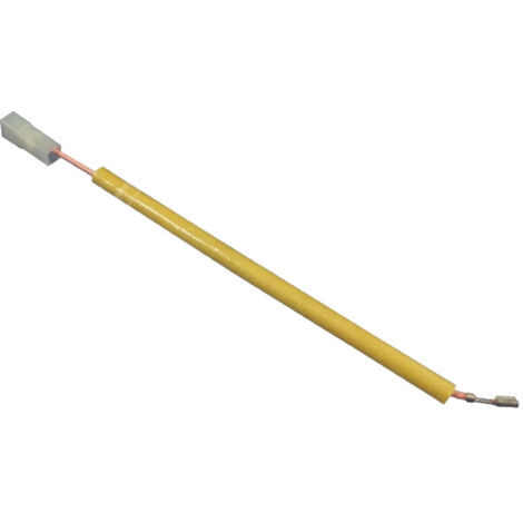 Thermofusible d'origine