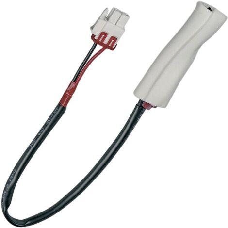 Thermofusible réfrigérateur original Samsung DA47-00095E