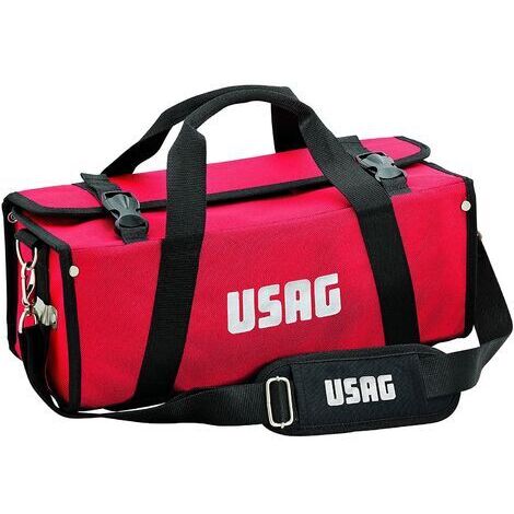 Thermohydraulische Tasche Usag 007 PLV