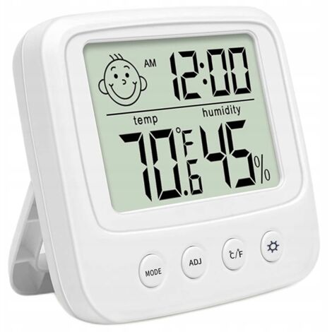 Thermometer CX0828S (150) GABA