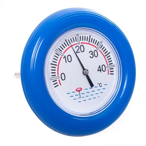 Thermometer wasser zu Top-Preisen - Seite 9