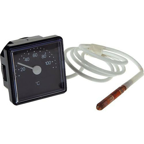 Thermometre 10-1552