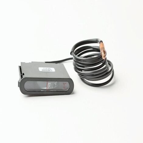 Thermometre 9711410 - ATLANTIC : 178617