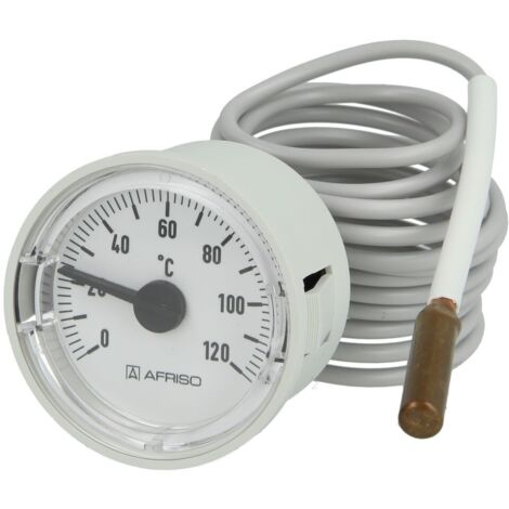 Thermomètre à distance TER40/150