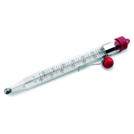 Thermomètre à sucre - LACOR