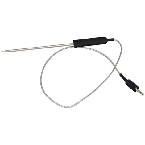 Thermometre a viande pour four cuisiniere Electrolux 858807822610