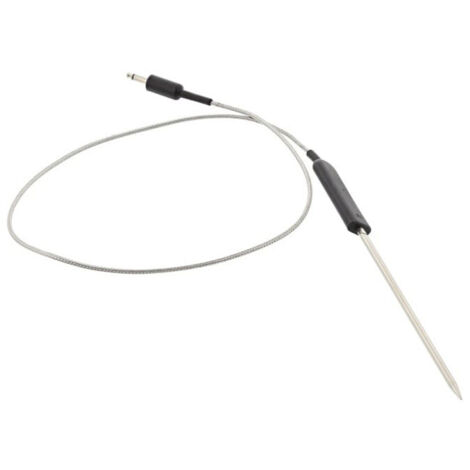 Thermomètre à Viande pour Four Vapeur Electrolux - 8078226043