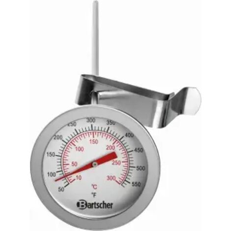 THERMOMETRE A3000 TP