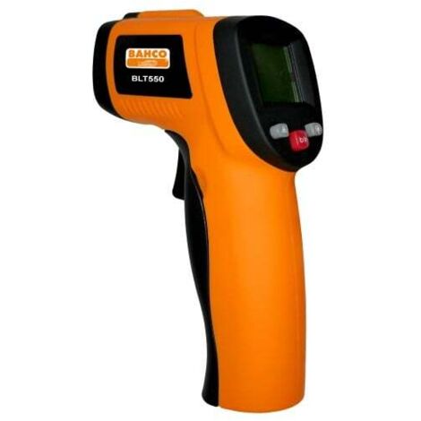 Thermomètre Bahco BLT550