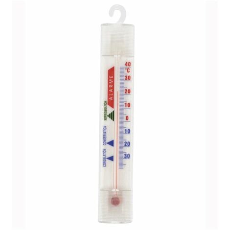 Thermometre d'origine ARISTON HOTPOINT, INDESIT, SCHOLTES C00118654,  C00091309
