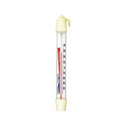 Thermomètre Congélateur Stil Surveillance Précise Température - Stil