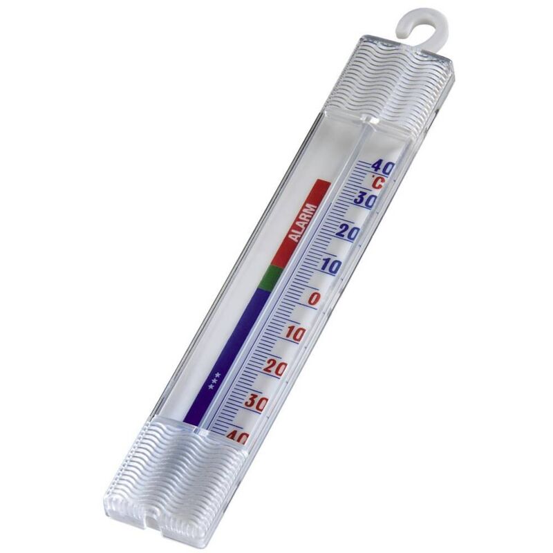Hama 00110822 Küchenarmaturen-Zubehör Weiß