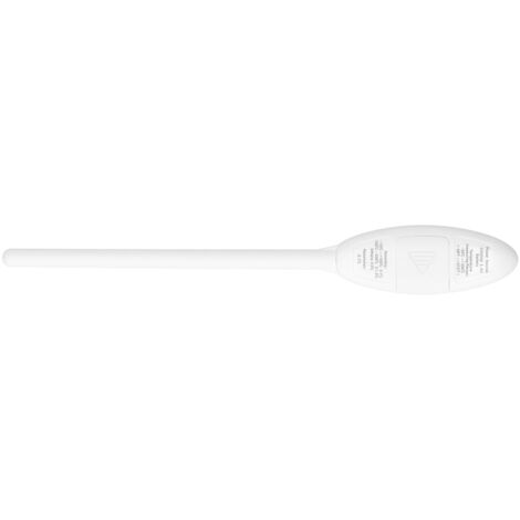 [Thermomètre Digital] Sonde Acier Inoxydable Haute Précision, Cuisine Barbecue Liquides Portable