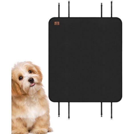 Thermomètre Fourchette Bbq Numérique Acier Inoxydable