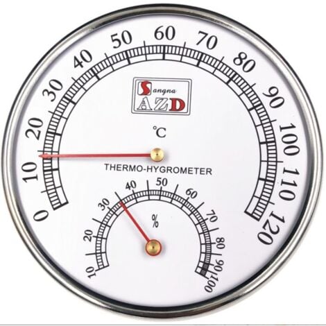 Thermometre Cuisine Digital avec 5.2” Sonde Température, Thermometre  Cuisson avec Lecture Instantanée, Etanche, Rétroéclairage LCD - La cave  Cdiscount