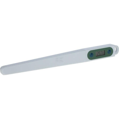 Thermomètre numérique KERBL 15172KER