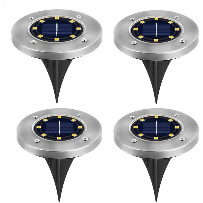 ZVD - Housse imperméable pour tondeuse à gazon autoportée - Housse de protection pour tracteur de jardin (Taille : m - 177 x 110 x 110 cm)