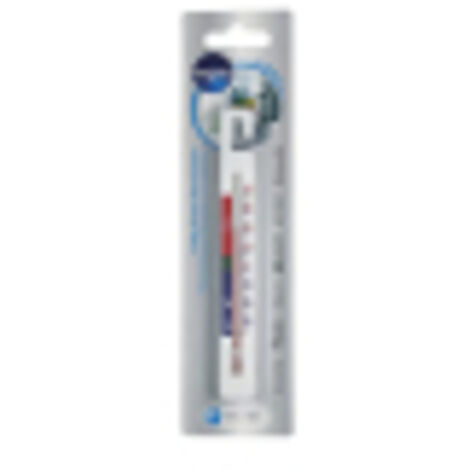 Thermometre pour Refrigerateur, Congelateur WHIRLPOOL 484000008621