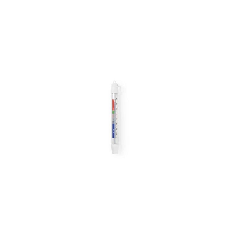 Nedis - thermomètre pour réfrigérateur et congélateur analogique -50 °c à 30 °c 5412810301904
