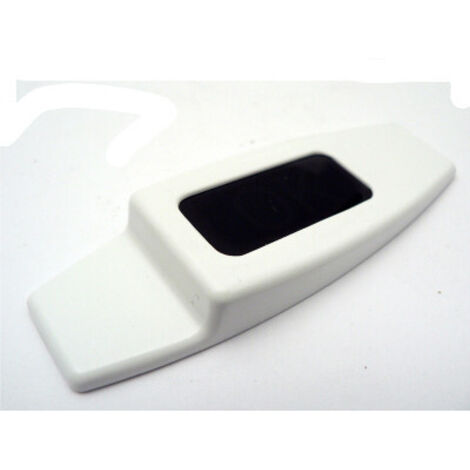 THERMOMETRE pour REFRIGERATEUR THOMSON - 43X1811