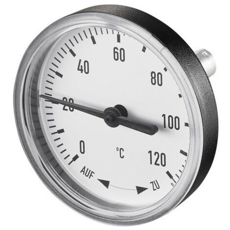 THERMOMETRE POUR REGUSOL