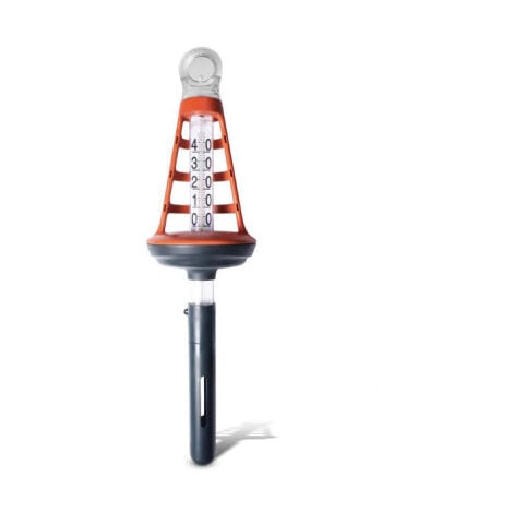 Thermomètre Storm - Kokido