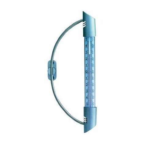 THERMOMÈTRE TFA 14.6015