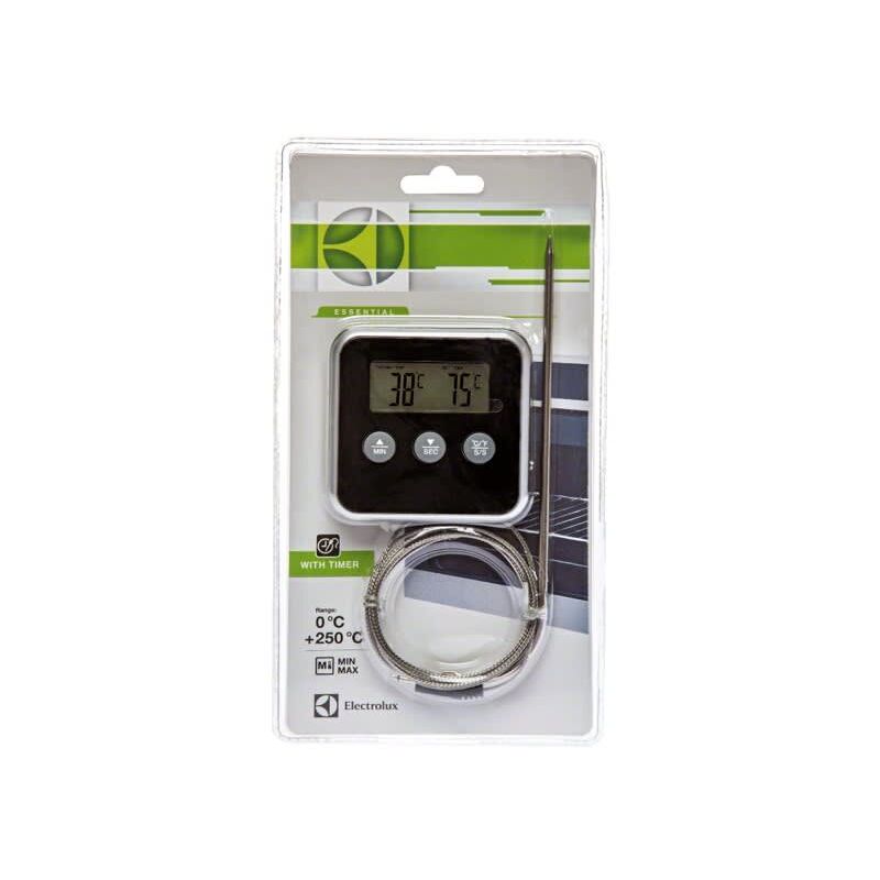 Thermometre viande digital 9029794063