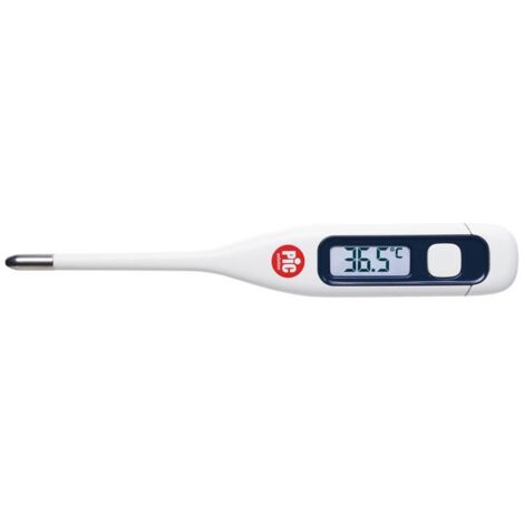 Thermomètres Vedofamily/Vedoclear Pic - Vedofamily