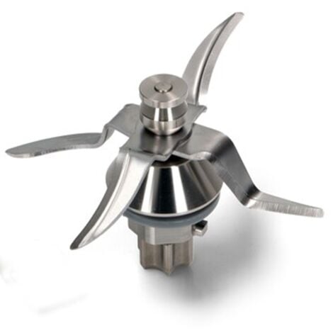 REPORSHOP THERMOMIX TM31 VORWERK 30525