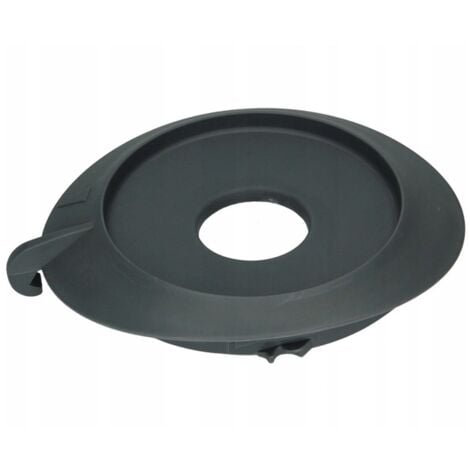 Thermomix TM31 Vorwerk 30857 Couvercle compatible