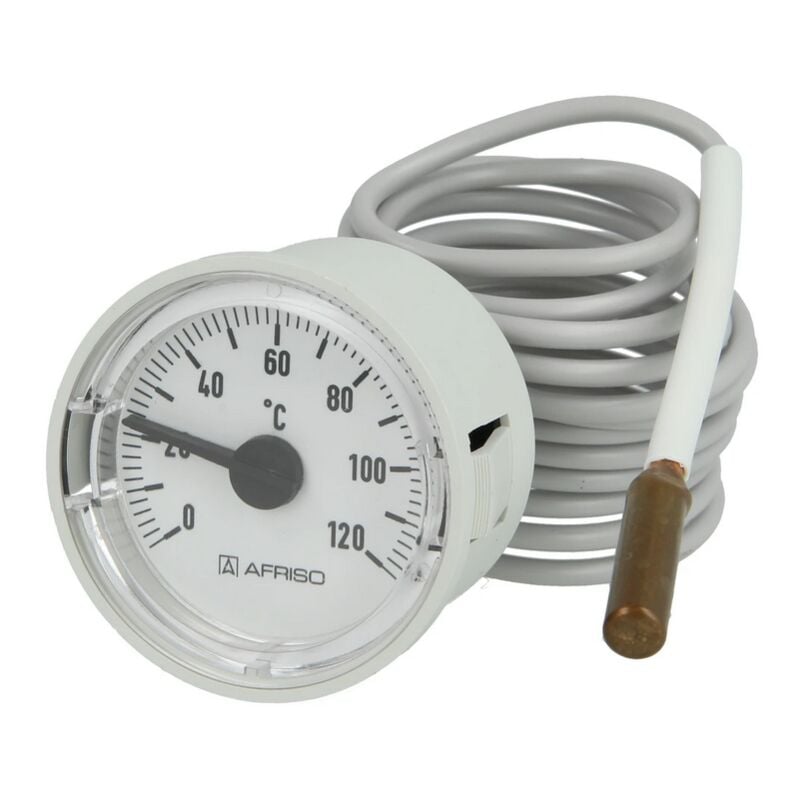 Thermomètre à distance TER40/150